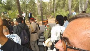 x2024 08 15 80e Anniv debarquement Armee d Afrique en Provence  (44)